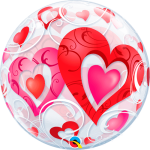bubble-balloner-kategori