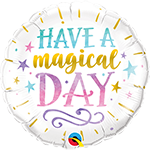 konfirmation-kategori