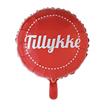 tillykke-kategori