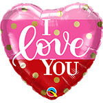 valentinsdag-kategori