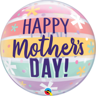 Happy mothers day!