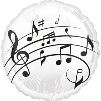 Music fun
