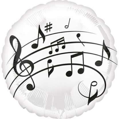 Music fun