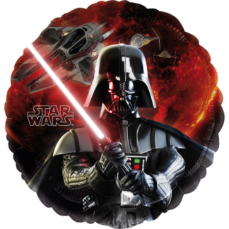 Star Wars Darth wader