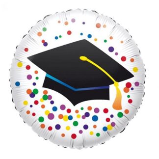 Graduation