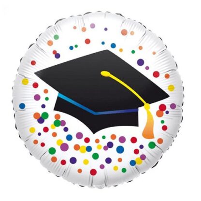 Graduation