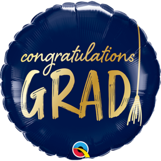 Congratulations Grad Tassel