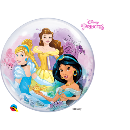 Disney prinsesser - Image 2