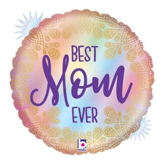Opal Best Mom Boho