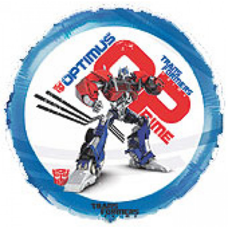 Transformers