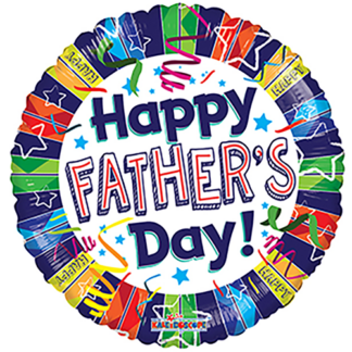 Happy fathers day lines