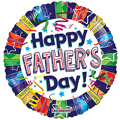 Happy fathers day lines