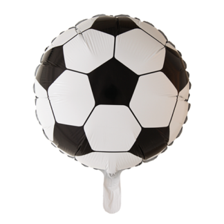 Fodbold