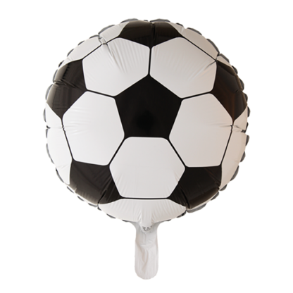 Fodbold