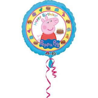 Happy birthday gurli gris