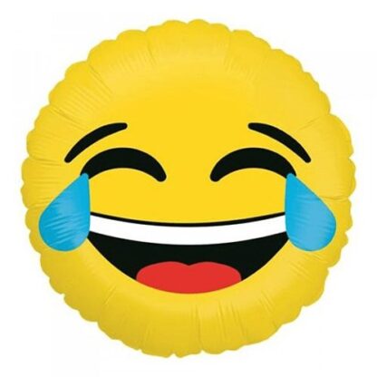 Emoji LOL