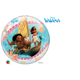 Vaiana