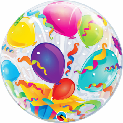 Birthday surprise - Image 2