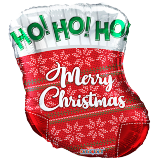 Julesok Ho ho ho! Merry Christmas