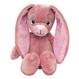 Kanin bamse – Rosa
