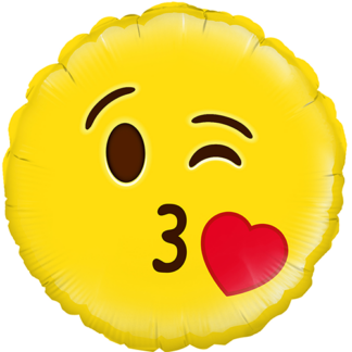 Emoji kys