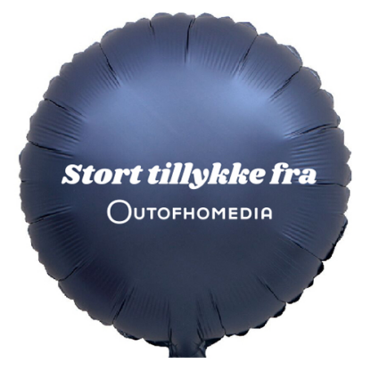 Out of Home Media - Månedens kampagne (ny) - Image 2