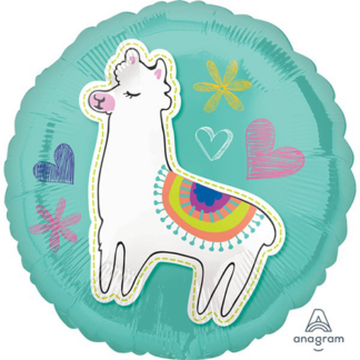 Lama