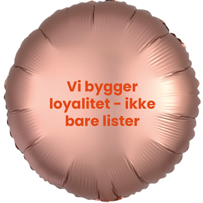 Poetype - POETYPE (2) - Image 2