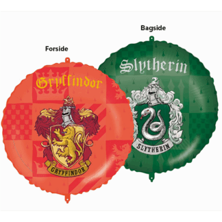 Harry Potter Hogwarts Huse