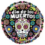 14352_MightyDiaDeLosMuertos.eps_-1.jpg