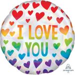 40488-iridescent-rainbow-hearts.jpg