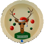 78031-R18-Christmas-Reindeer.png
