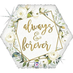 always__amp__forever_36977-1200x1200-1.png