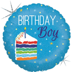 birthday-cake-boy-36276-1200x1200-1.png