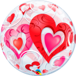 bubble-balloner-kategori