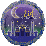 eid-kategori