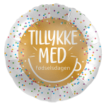 fodselsdag-kat