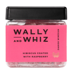 gave-wally-whiz-8912