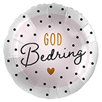 god-bedring-kategori