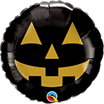 halloween-kategori