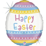 happy-easter-paskeaeg-36931-resizeheight-400.png