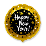 happy_new_year-1200x1200-1.png