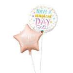 have-a-magical-birthday-buket