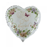 heart-flowers-71010-p-ballon-_small___small__-_kopi-1200x1200-1.png