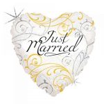 just-married-filigran-36163h-p-ballon-_small___small__-_kopi-1200x1200-1-1.jpg