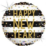 new_year_confetti_los_36918-1200x1200-1-1.jpg