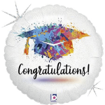 painterly-grad-congratulations-1200x1200-1.png