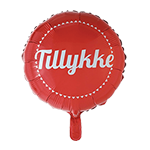 tillykke-kategori