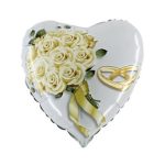 white-roses-bouquet-78015-p-ballon-_small___small_-resizeheight-400-1.jpg