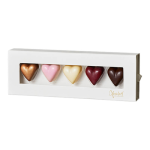 xocolatl-love-hearts.png